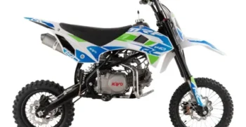 pit-bike-mrf-140-rc