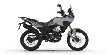 T125X_GREY_RR_WEB_31-hd