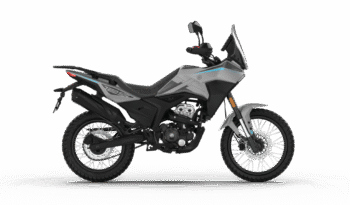 T125X_GREY_RR_WEB_31-hd