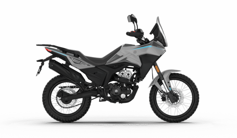 T125X_GREY_RR_WEB_31-hd
