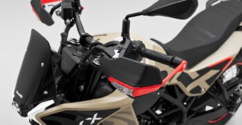 bkx 3