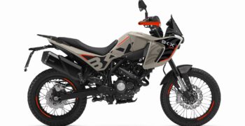 bkx2