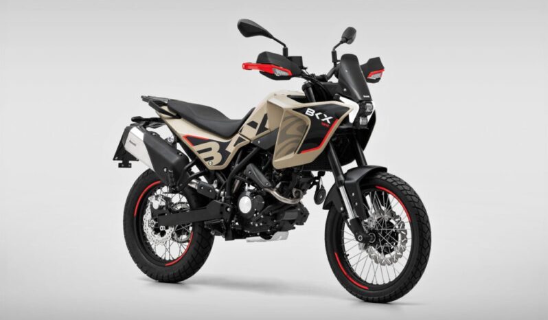 bkx4