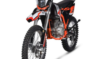 dirt-bike-kayo-k2-pro-enduro (1)