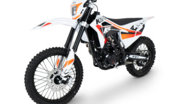 dirt-bike-kayo-k5-300-enduro (4)