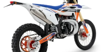 dirt-bike-kayo-kt250-enduro