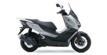 scooter-sfida-sr125-studio-2-3524893452