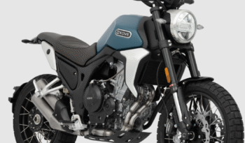 7e39eea2-3660-4fb2-8cc2-9b90f17a3227