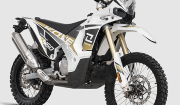 FireShot Capture 214 – gold.png (1200×1280) – [kove.pl]