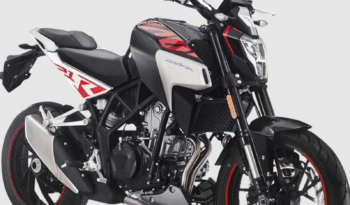 FireShot Capture 217 – red.png (1200×1280) – [kove.pl]