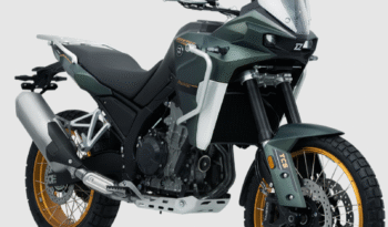 aec1eea6-f5ac-48ad-81a3-5ffb5e74fad7