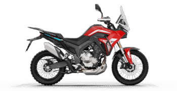 T502X 2