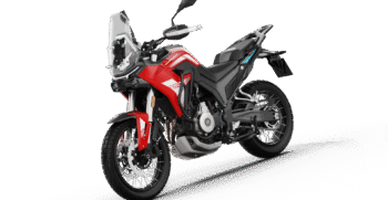T502X