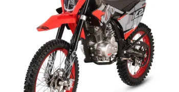 dirt-bike-kayo-k2-250-enduro 2