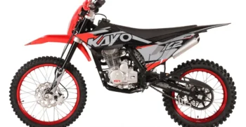 dirt-bike-kayo-k2-250-enduro 3