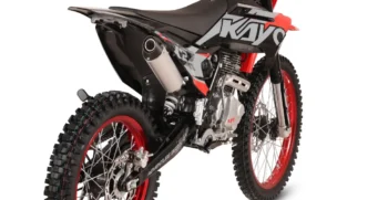 dirt-bike-kayo-k2-250-enduro 4