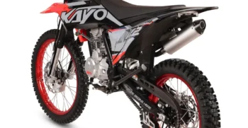 dirt-bike-kayo-k2-250-enduro 5