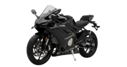 Kove 450RR