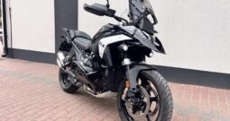 BMW R1300 GS