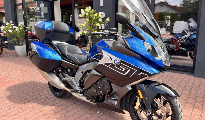 IMG_8022