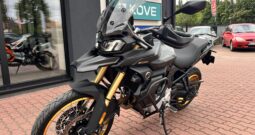 Voge 900DSX (2025)
