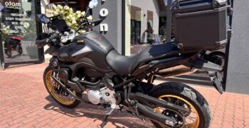 IMG_8248