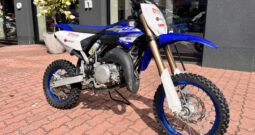 Yamaha YZ65