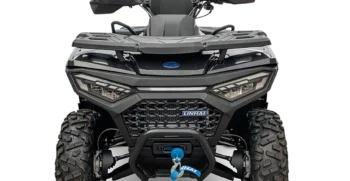 linhai-landforce-550-black-low-res-old-01-900×741-1
